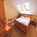Image of Pension Brezina Prague