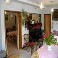 Image of Pension Kazamidori