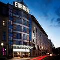 Image of Pentahotel Braunschweig