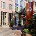 Photo of Pentahotel Chemnitz