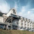 Image of Pentahotel Eisenach