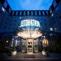 Photo of Pentahotel Leipzig