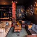 Photo of Pentahotel Leuven