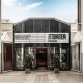 Image of Pentahotel Wiesbaden