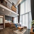 Photo of Pentstudio West Lake Hanoi
