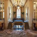 Image of Peoria Marriott Pere Marquette