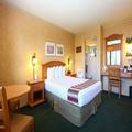Image of Pepper Tree Inn