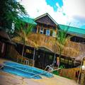 Image of Peppercorn Holiday Resort