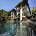 Photo of Peppers Noosa Resort and Villas