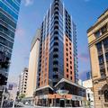 Image of Peppers Waymouth Adelaide