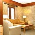 Image of Pere Marquette Lodge & Conference Ctr.