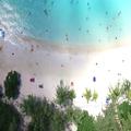 Photo of Pereybere Hotel & Spa