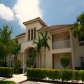 Image of Perfect Drive Vacation Rentals