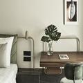 Image of Perianth Hotel, a member of Design Hotels
