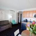 Photo of Periwinkle Inn Cape May Nj