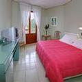 Image of Perla Del Golfo Resort