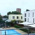 Photo of Perla Hotel