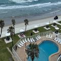 Image of Perry's Ocean Edge Resort