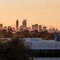 Image of Perth Ascot Central Apartment Hotel