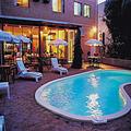 Image of Perth City Apartment Hotel