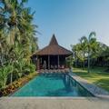 Photo of Pertiwi Bisma Ubud