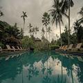 Photo of Pertiwi Resort & Spa