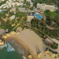 Photo of Pestana Alvor Praia Premium Beach & Golf Resort