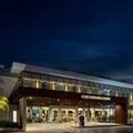 Image of Pestana Alvor South Beach Premium Suite Hotel