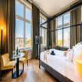 Photo of Pestana Amsterdam Riverside