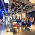 Photo of Pestana Brussels Schuman