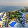 Photo of Pestana Cascais Ocean & Conference Aparthotel