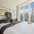 Image of Pestana Chelsea Bridge Hotel & SPA
