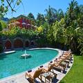 Photo of Pestana Palace Lisboa Hotel & National Monument - The Leading Hot