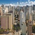 Photo of Pestana Sao Paulo Hotel