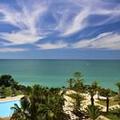 Photo of Pestana Viking