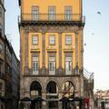 Exterior of Pestana Vintage Porto Hotel & World Heritage Site