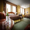 Photo of Peterborough Inn & Suites Hotel