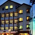 Photo of Petit Hotel Shitaka