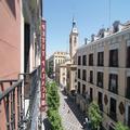 Photo of Petit Palace Arenal
