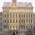 Image of Petro Palace Hotel