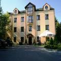 Photo of Petrus Hotel