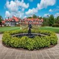 Image of Petwood Hotel