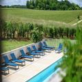 Image of Pey La Tour - Logis Hôtels & restaurant