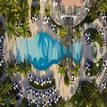 Image of Pga National Resort