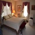 Image of Pheasant Country Inn