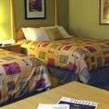 Photo of Pheasant Run Resort