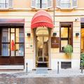 Photo of Phi Hotel Bologna