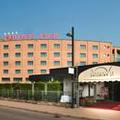Image of Phi Hotel Cavalieri