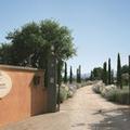 Image of Phi Hotel Corte delle Terme