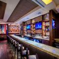 Image of Philadelphia Airport Marriott